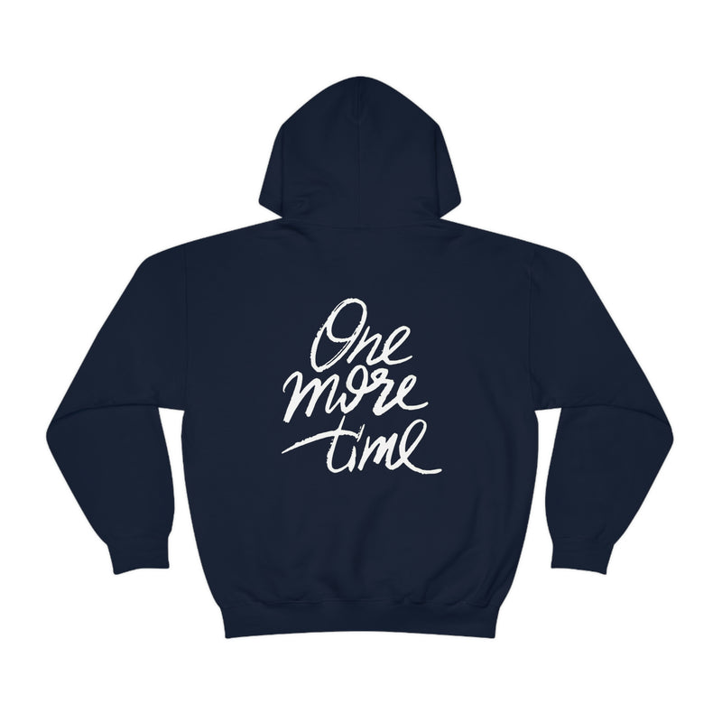 The OG "Hoodie"